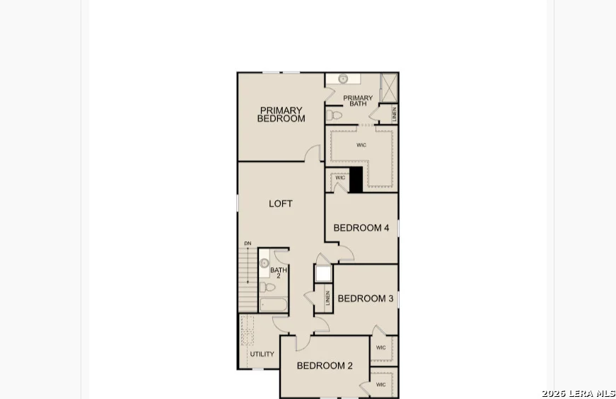 Photo of 14115 Birch View