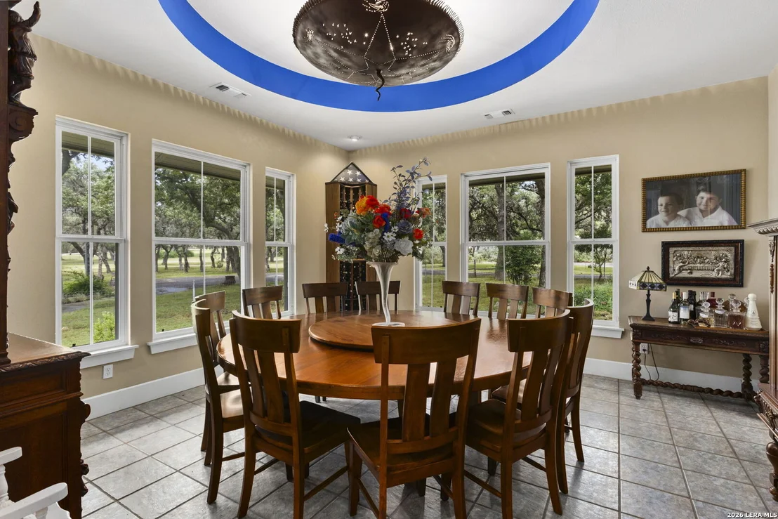 Photo of 241 AMMANN RD