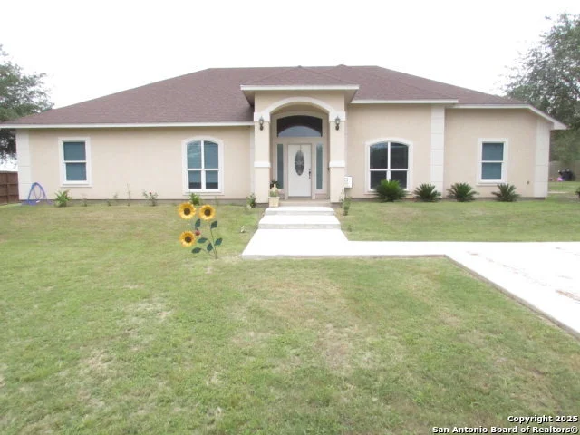 Photo of 4846 Taylor Drive