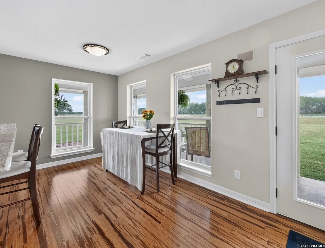Photo of 227 Ski Plex Dr