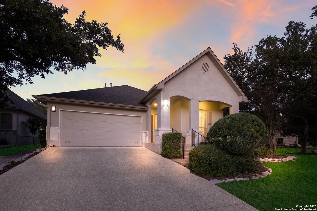 Photo of 154 ROSEHEART