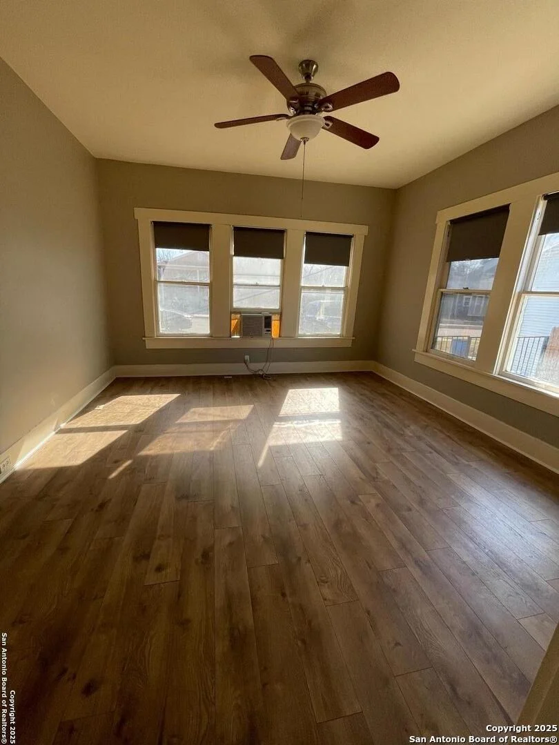 Photo of 115 Harvard Terrace