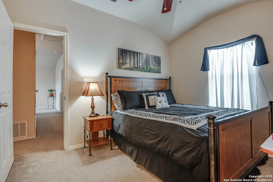 Photo of 2727 Thunder Gulch