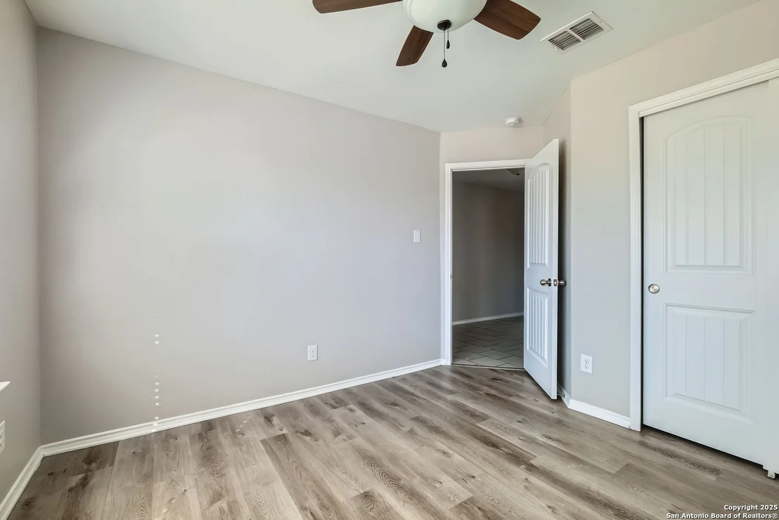 Photo of 4046 SALADO CRST