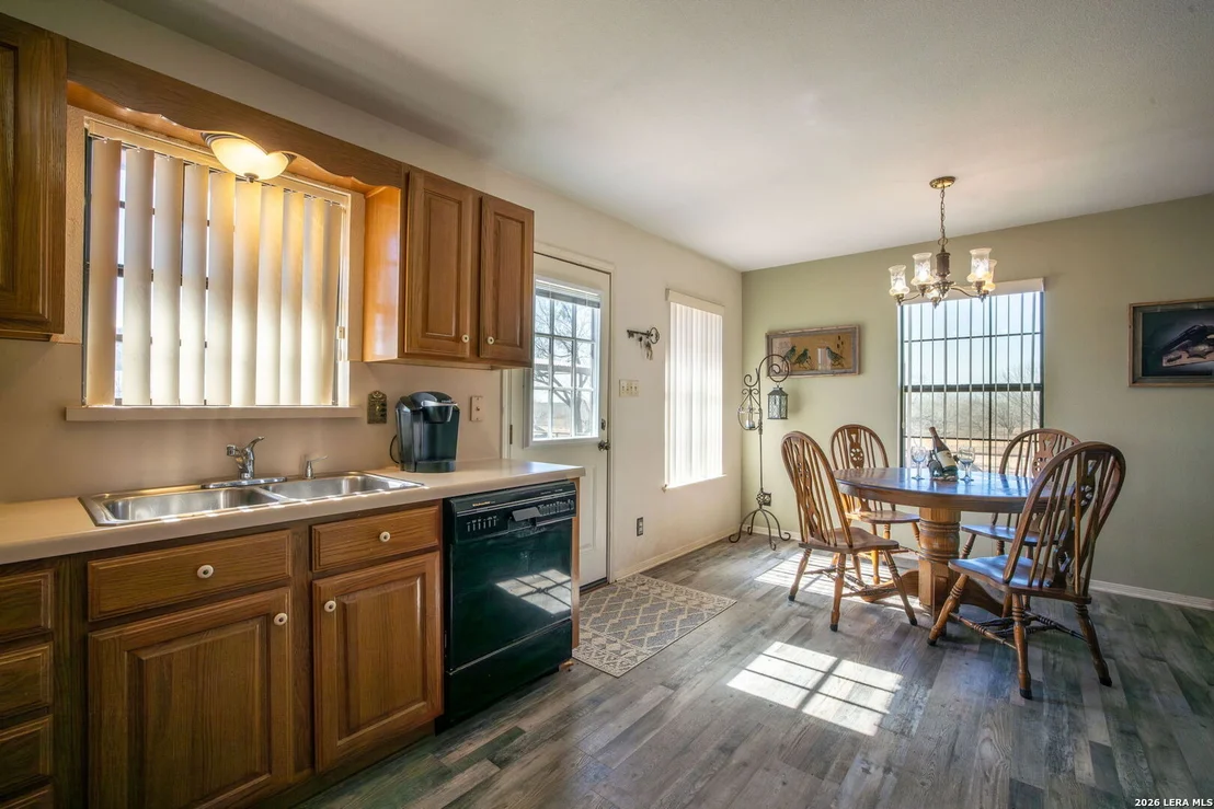 Photo of 320 county road 341