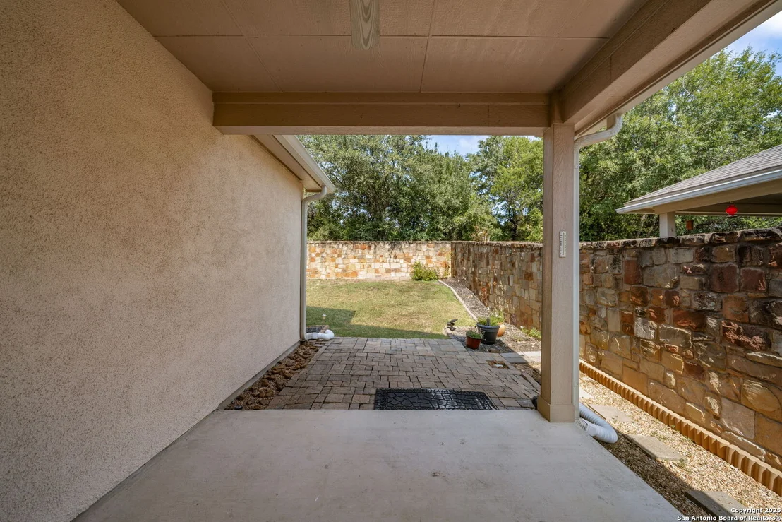Photo of 12535 Desert Palm