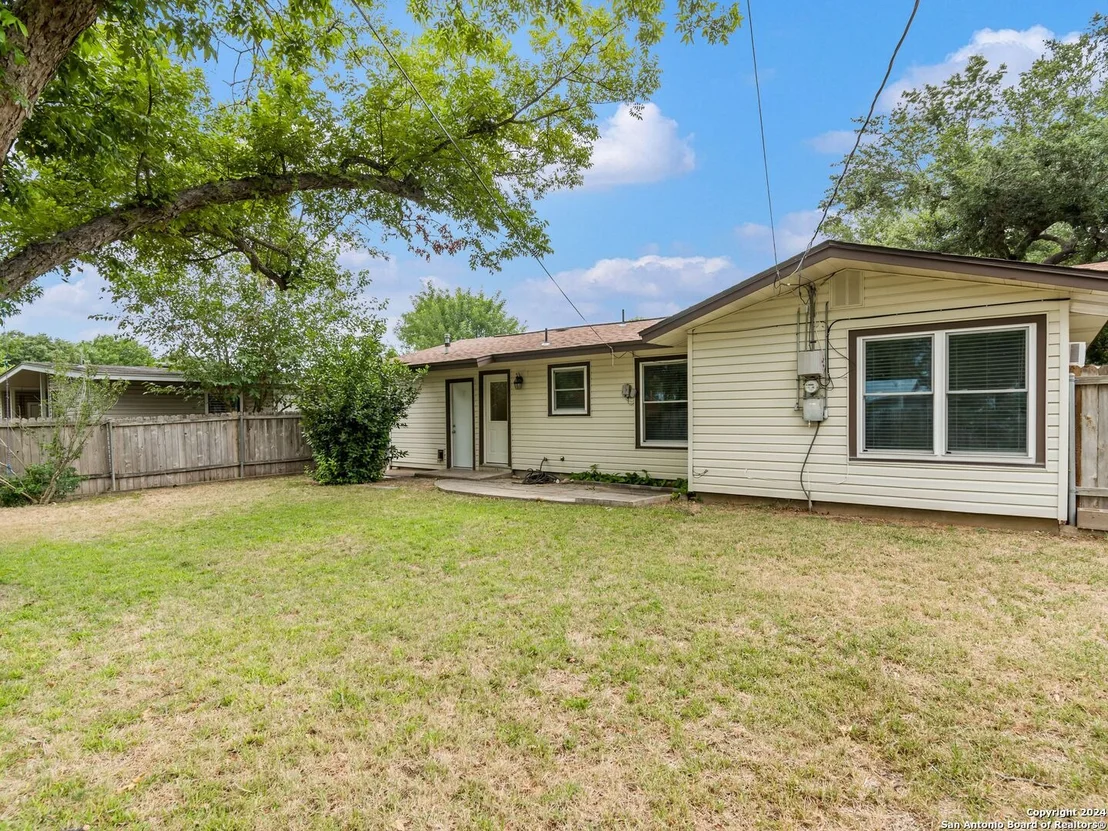 Photo of 314 ARTEMIS DR