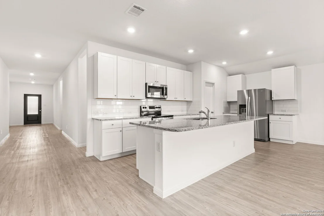 Photo of 2732 NUEVA CORDOVA