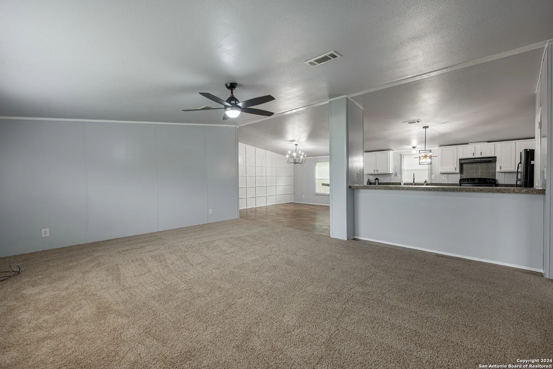 Photo of 114 County Road 5604