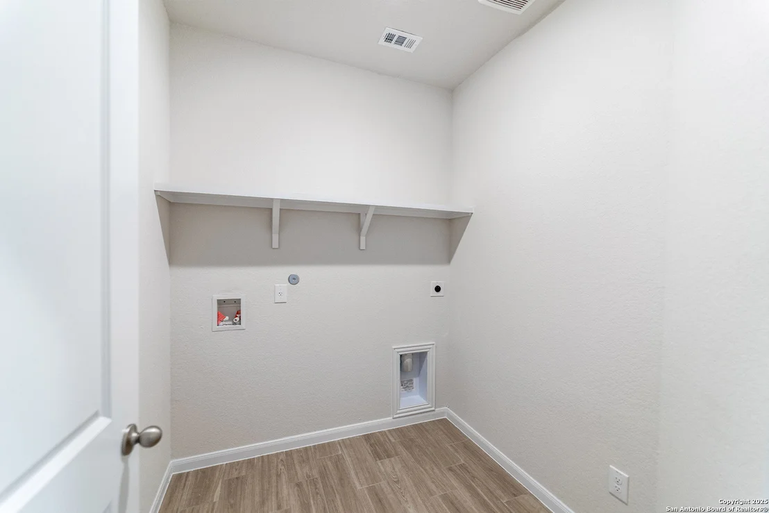 Photo of 268 Ashley Loop