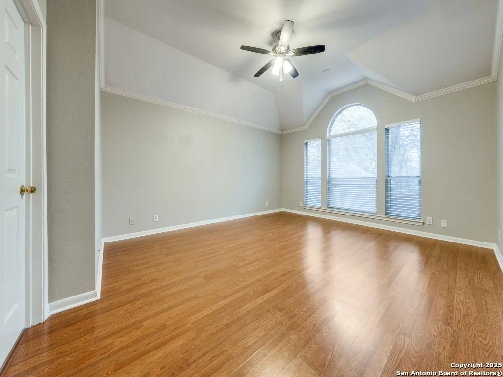 Photo of 12451 HART CLF