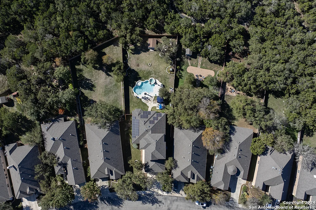 Photo of 2539 TUSCAN OAKS