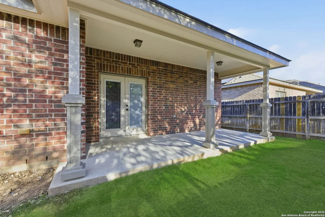 Photo of 10510 Corvey Lane