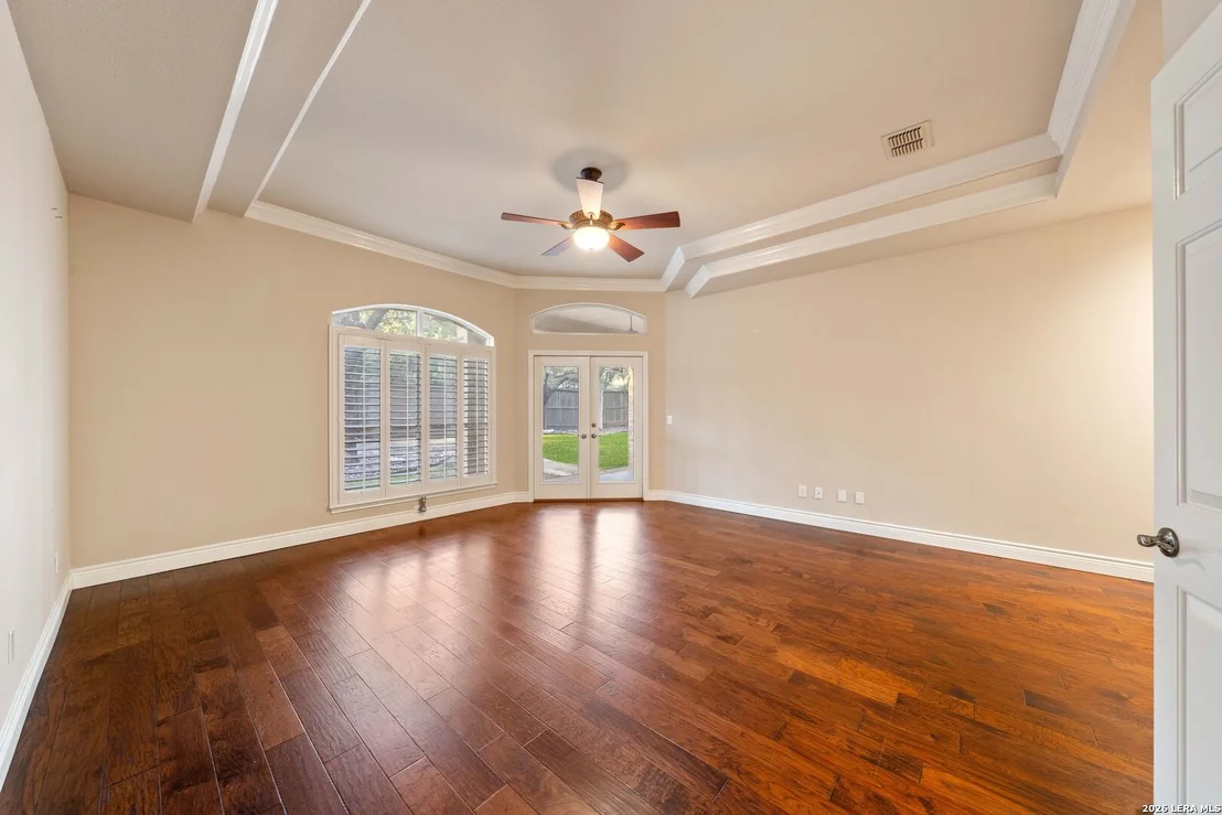 Photo of 1711 Sandringham