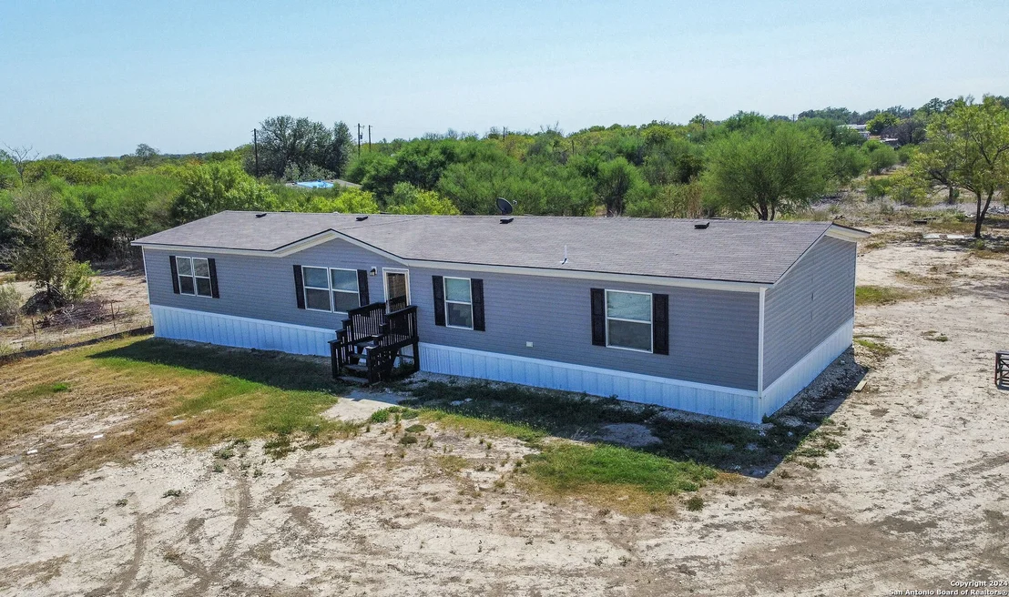 Photo of 167 Forest Creek