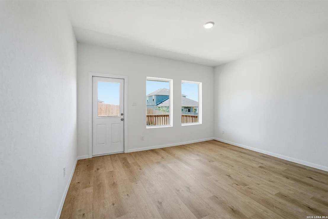 Photo of 6660 CIBOLO SPGS