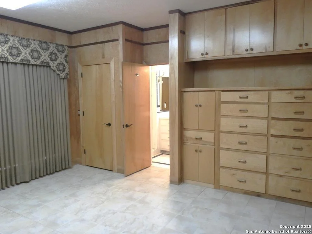 Photo of 133 Fairway Ridge