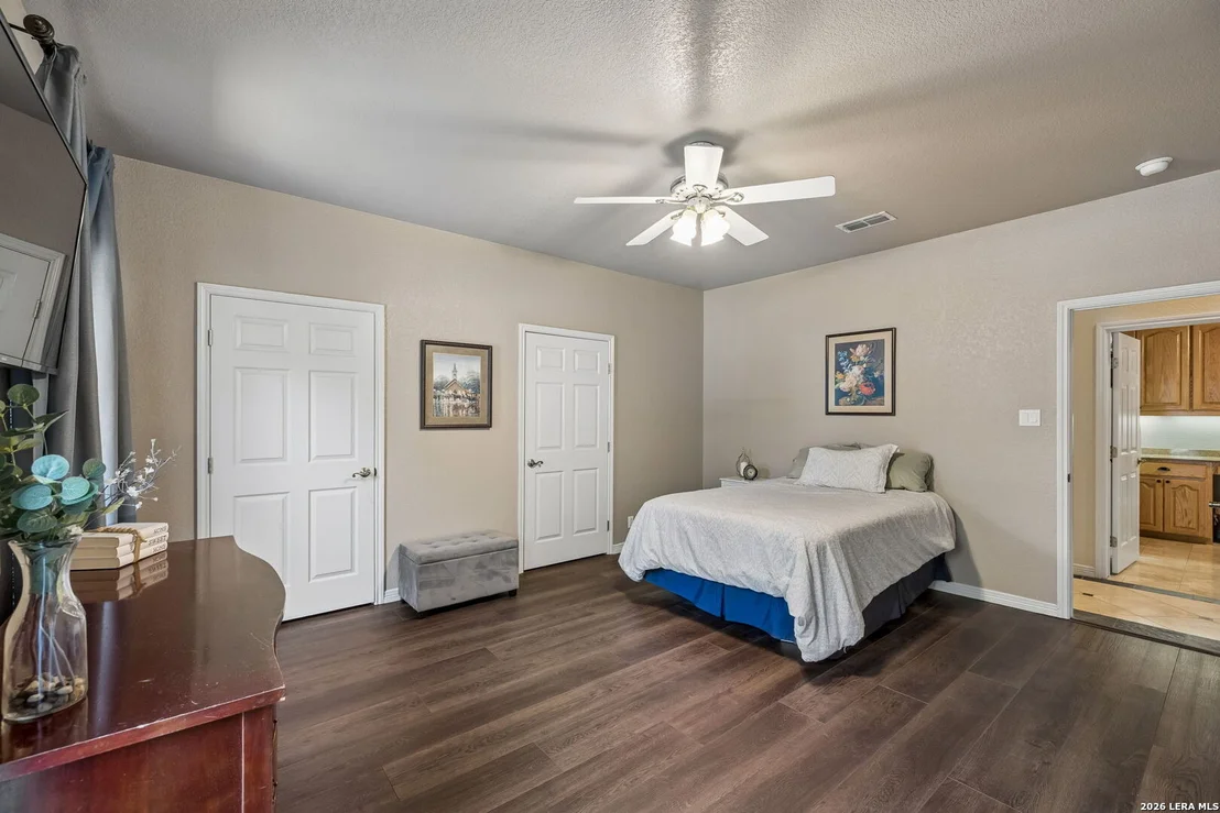 Photo of 192 Windmill Way