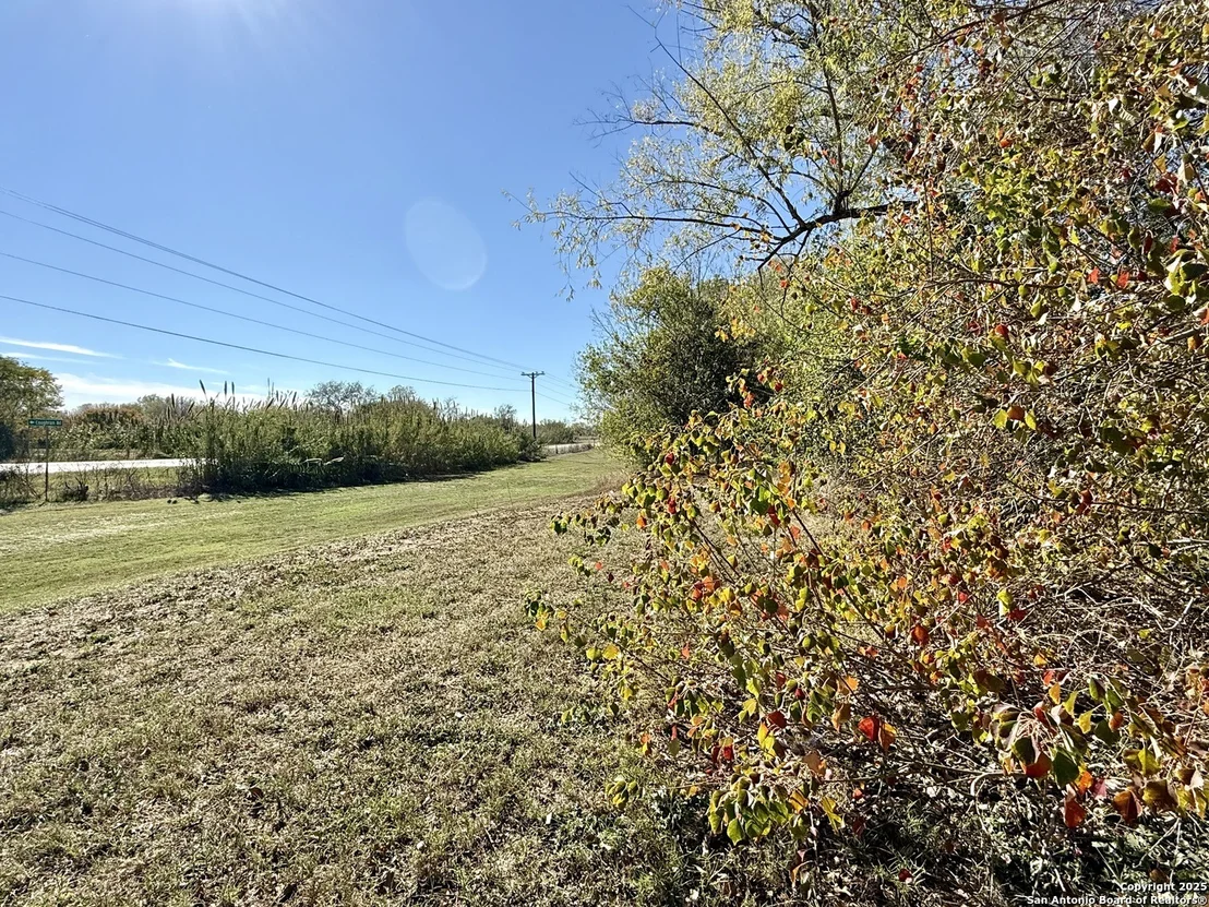Photo of LOT 14 Northfield Subdivision unit two