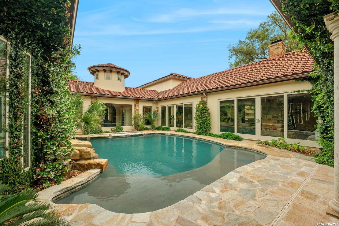 Photo of 17703 Wild Basin