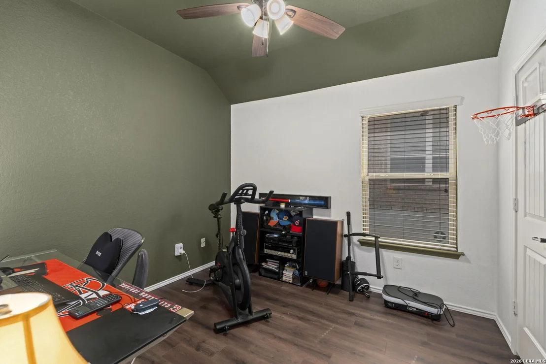 Photo of 235 posey