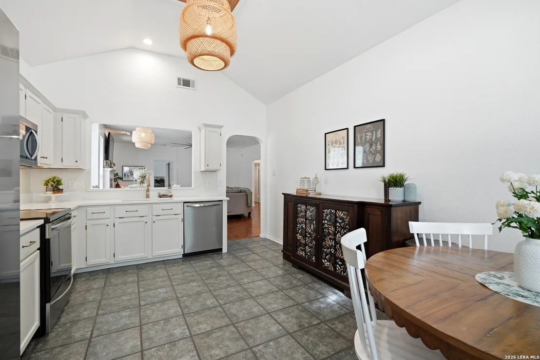 Photo of 15403 Spring Dew