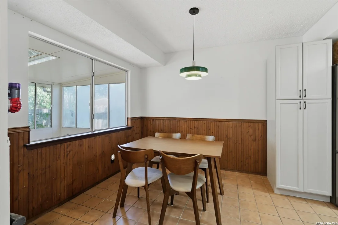 Photo of 5103 Timber Circle