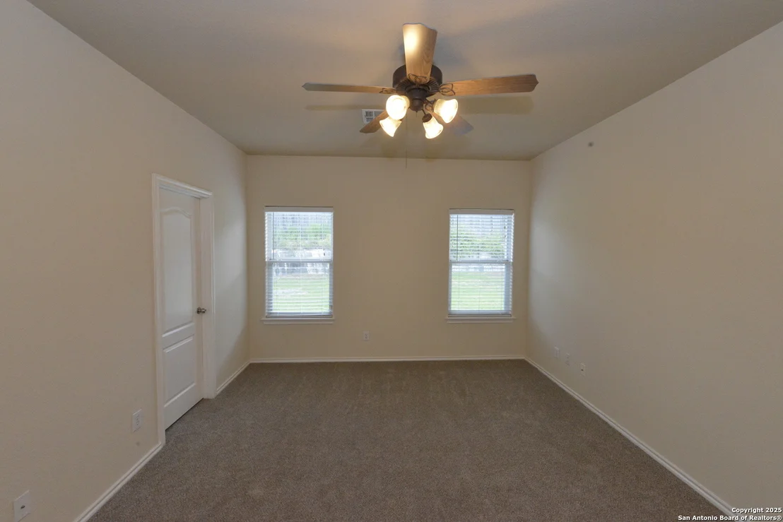 Photo of 3611 Sumantra
