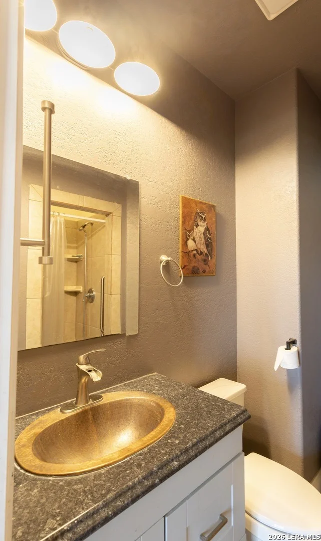 Photo of 5980 Smith