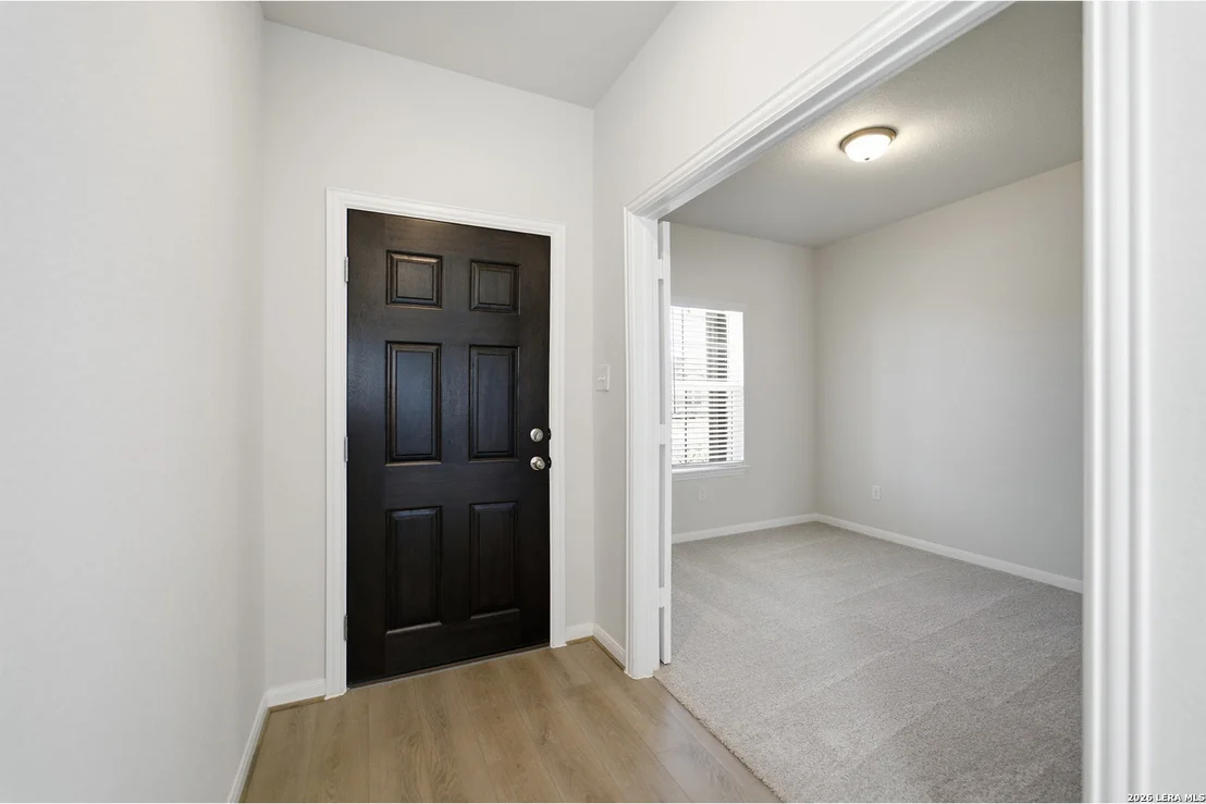 Photo of 3575 Starbright Drive