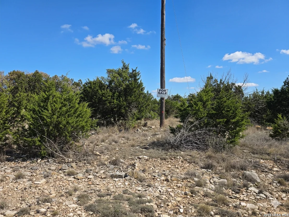 Photo of 1518 Sd 54500