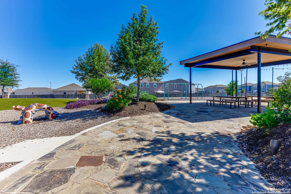 Photo of 14383 Palm Ridge