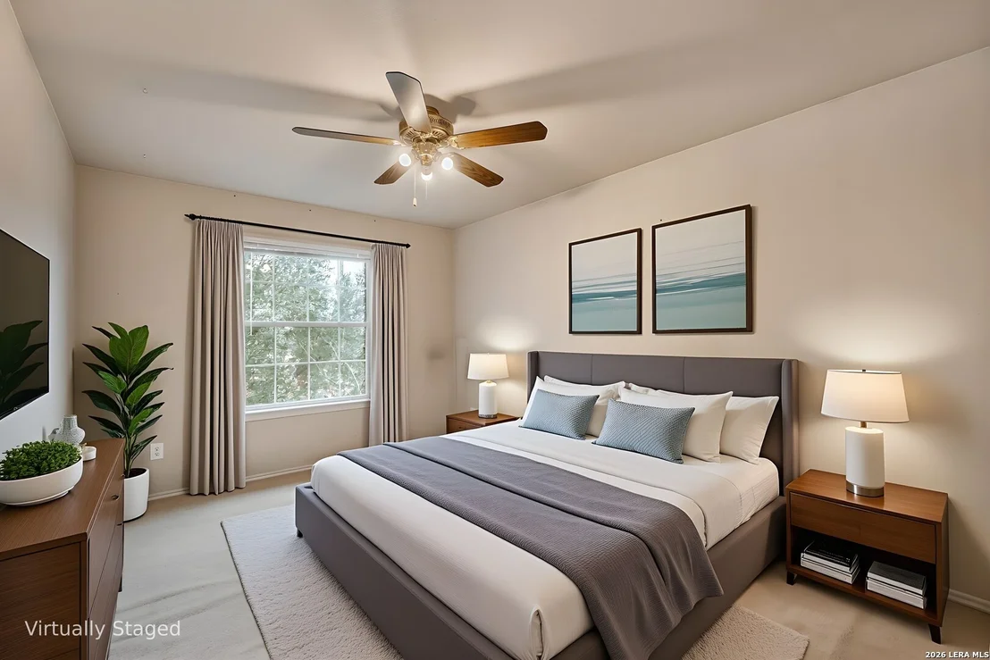 Photo of 3679 Archer Blvd