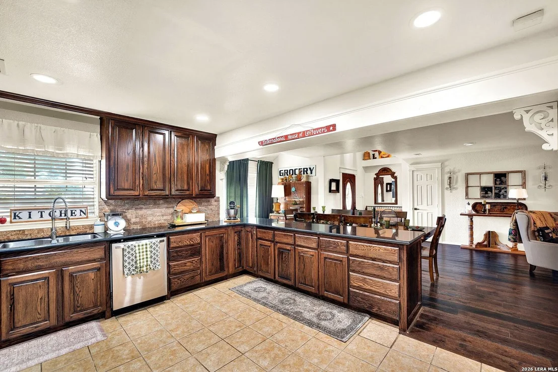 Photo of 1466 County Road 456
