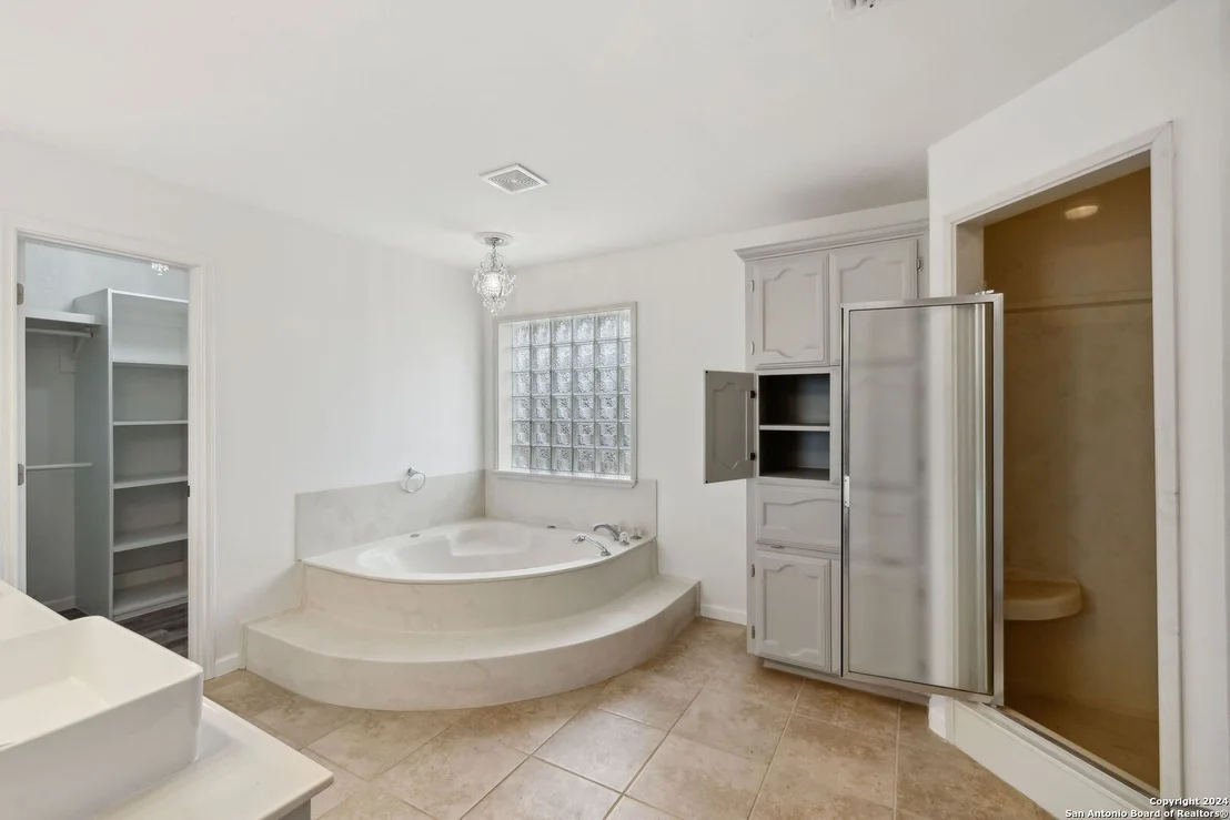 Photo of 254 County Road 2113