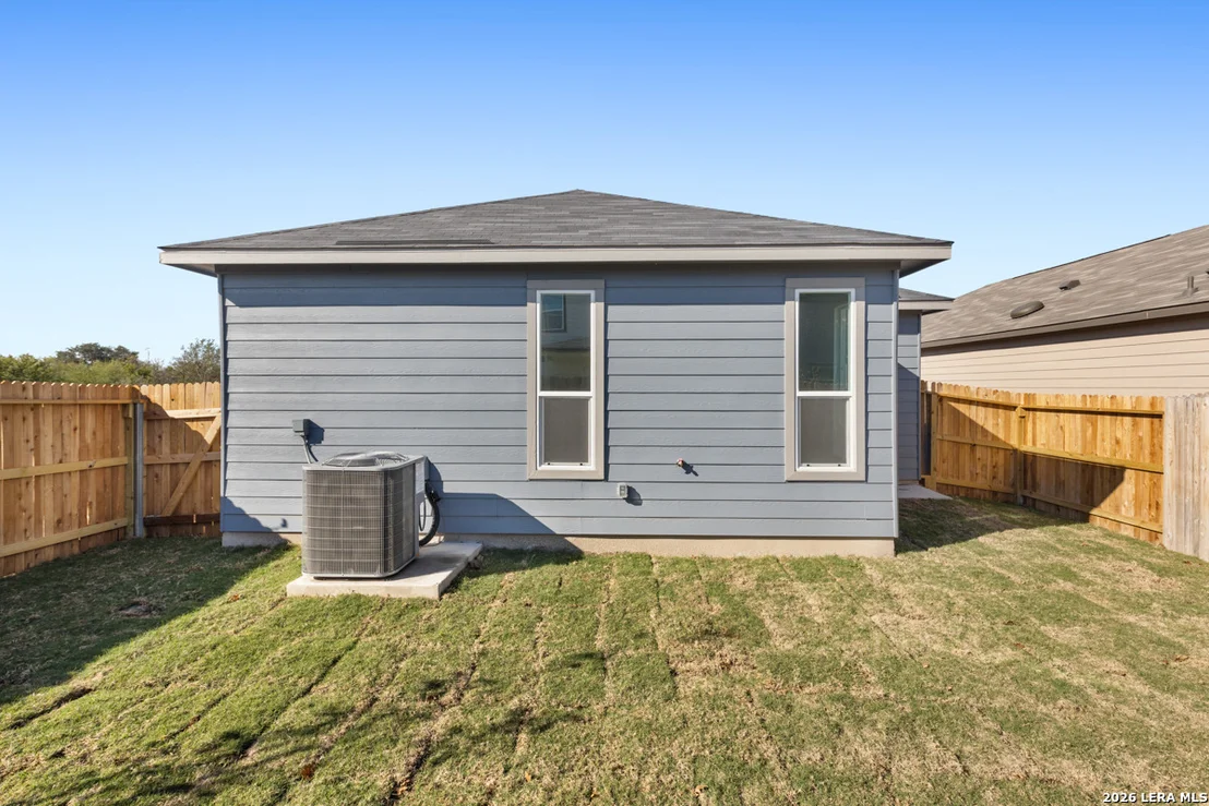 Photo of 4107 PERRITO DRIVE