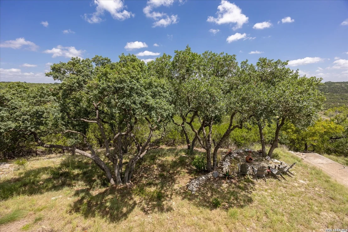 Photo of 540 HANNAH LN