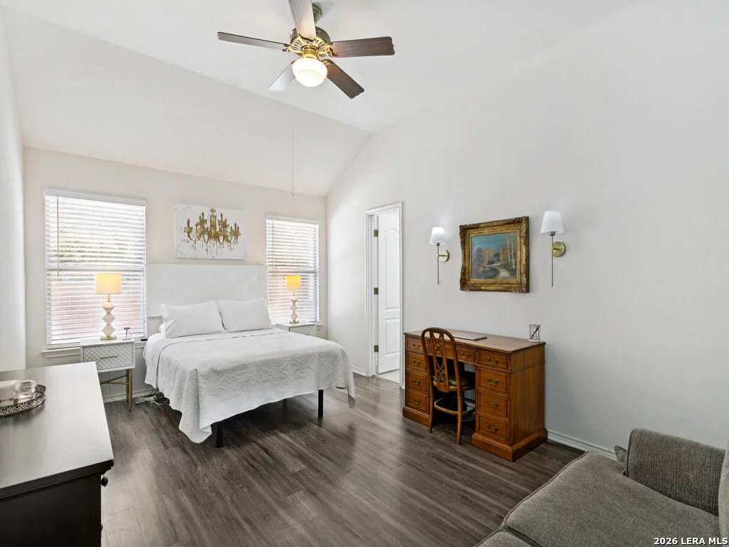 Photo of 11627 WOOD HBR