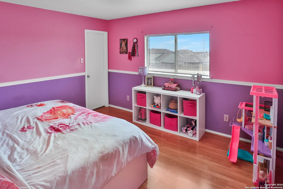 Photo of 638 LAS PUERTAS