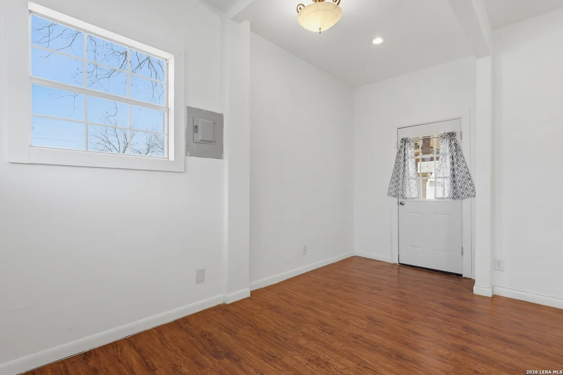 Photo of 427 Vanderbilt