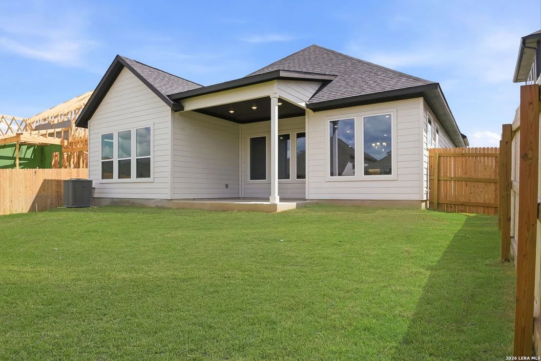 Photo of 10209 Bartenheim Drive