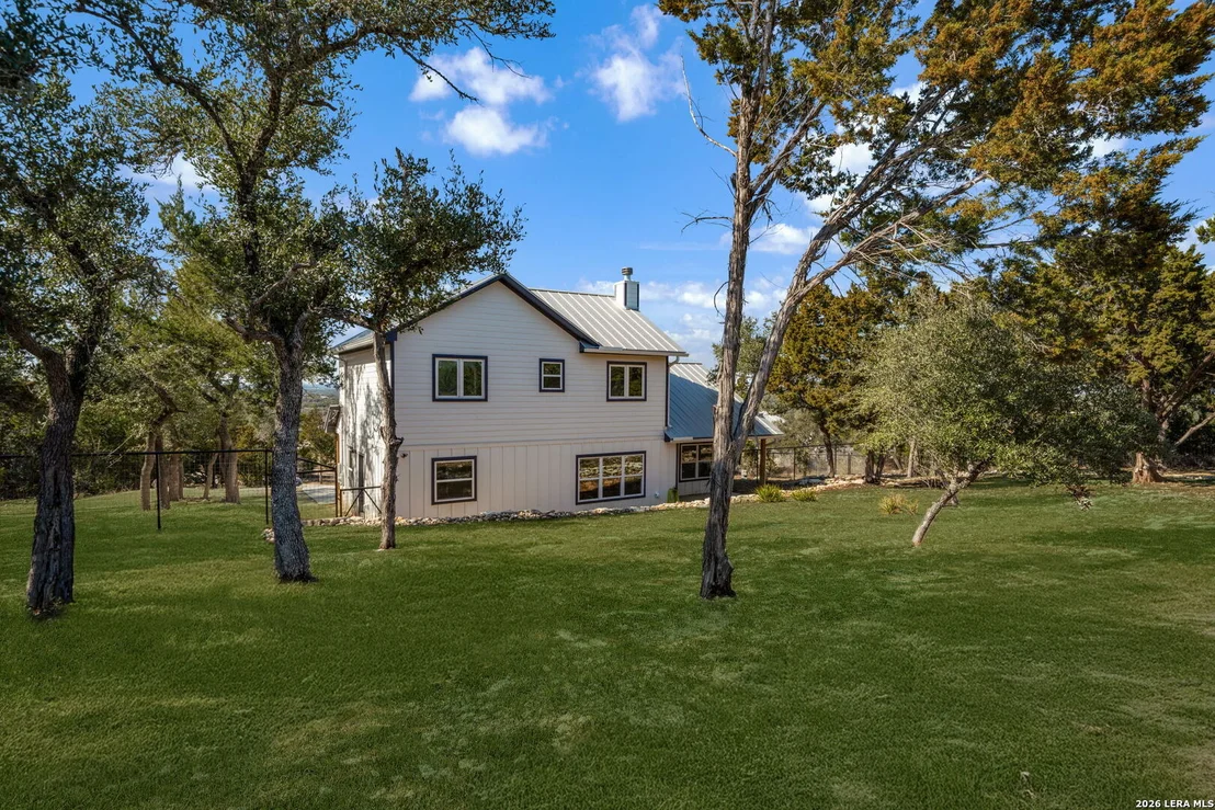 Photo of 616 Crossman