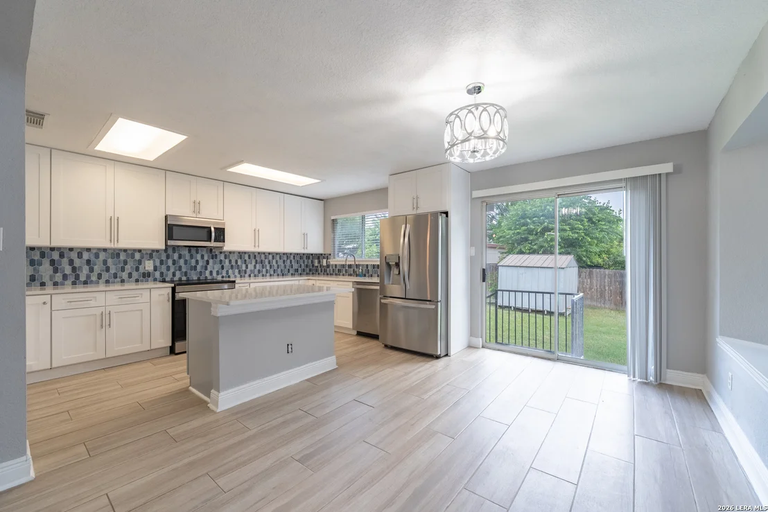 Photo of 6239 Donely Pl