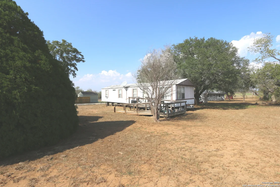 Photo of 13847 Us Highway 87 S