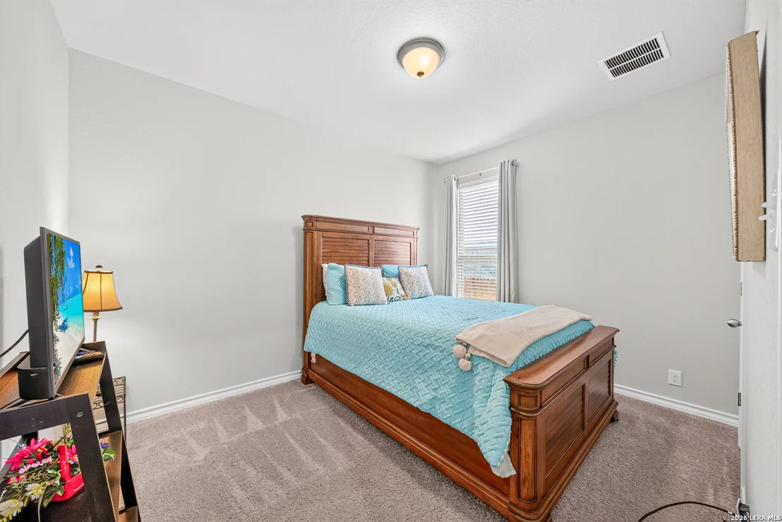 Photo of 9831 Kremmen
