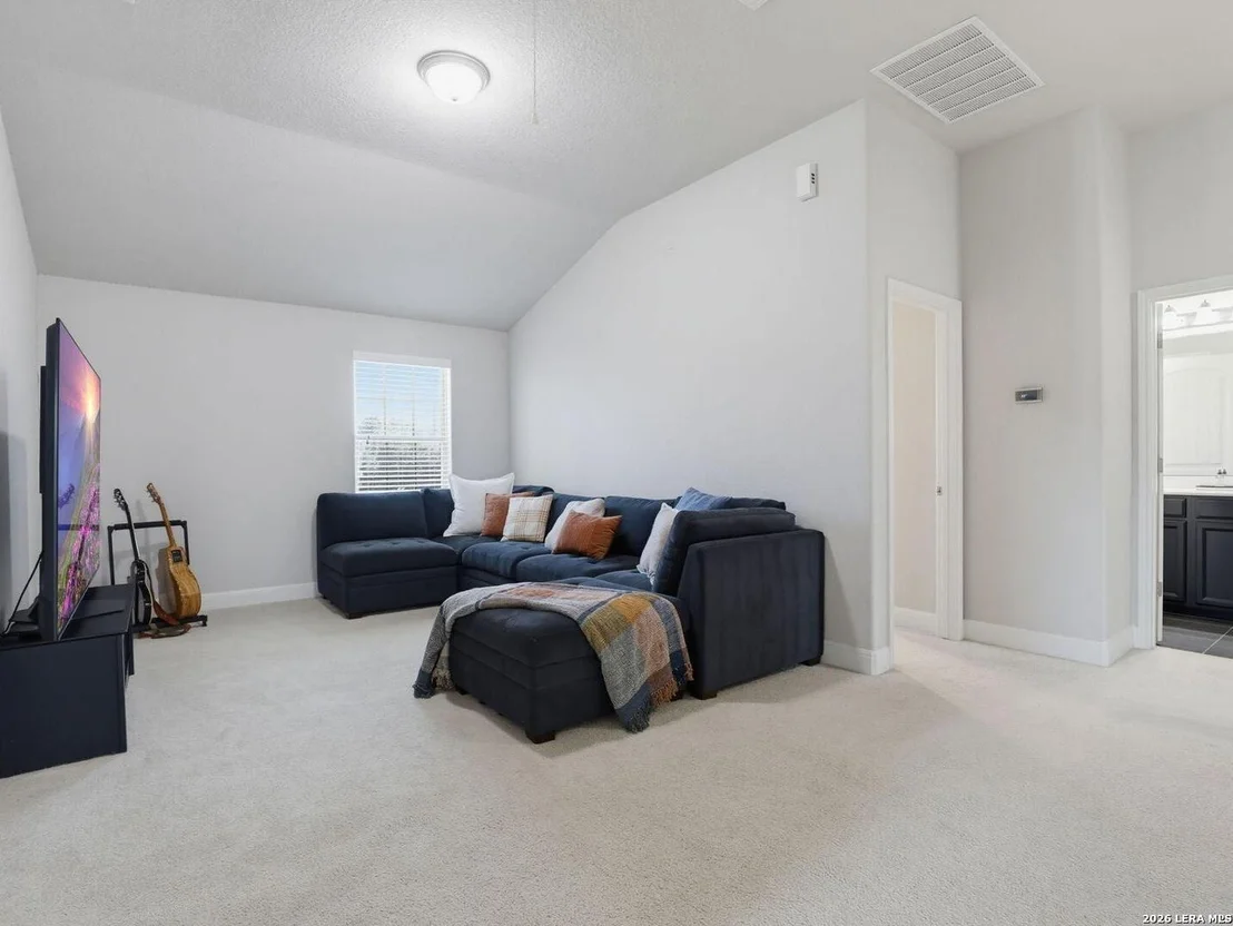 Photo of 13203 BUCKTREE DR