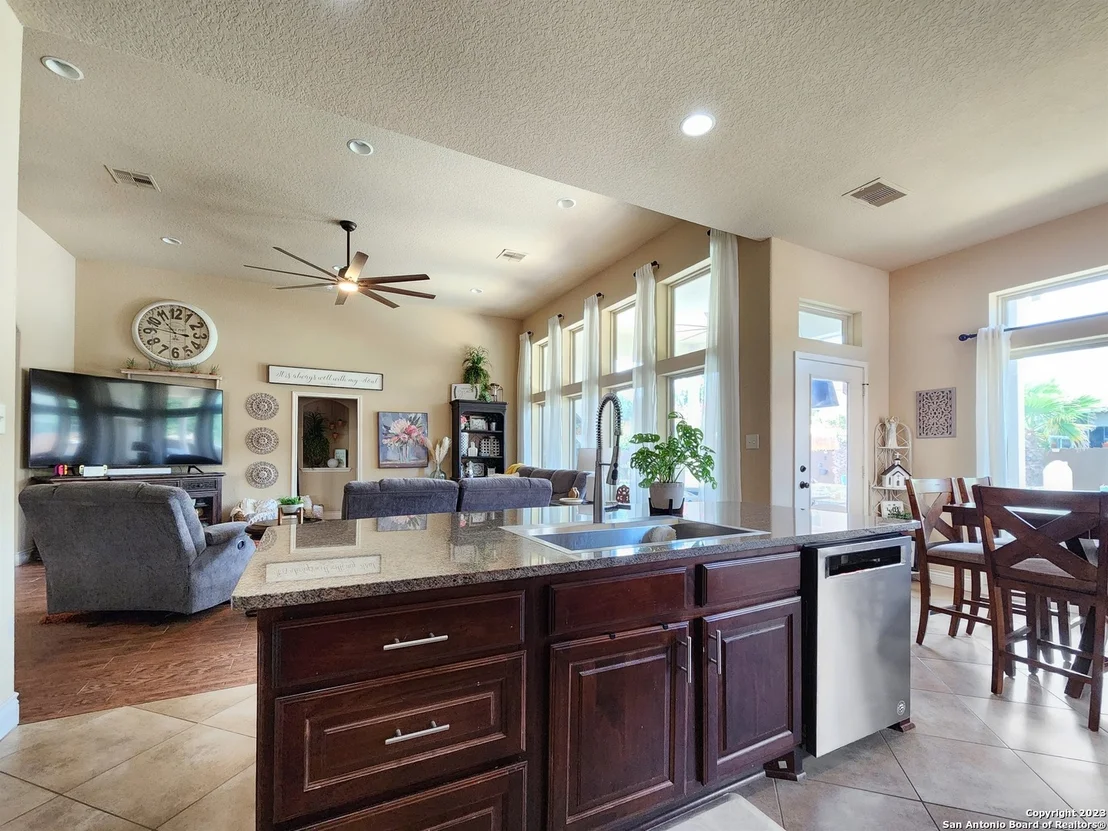Photo of 2135 Silo Ridge