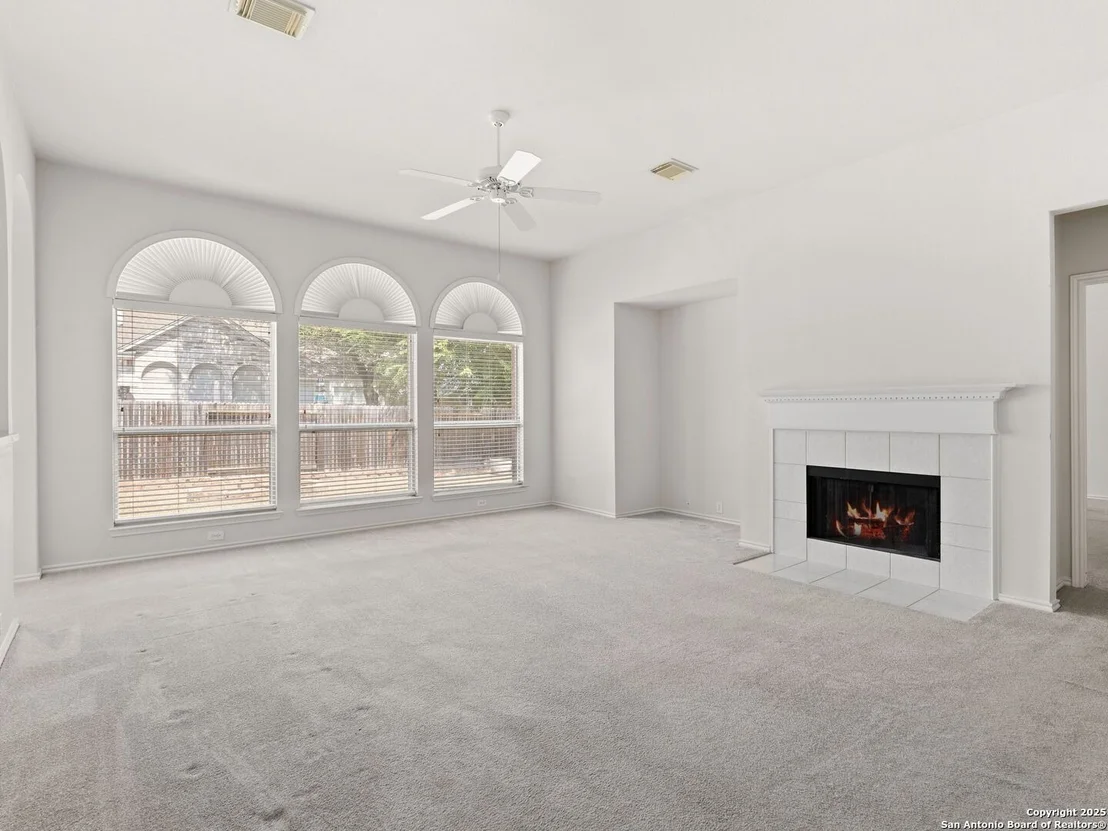 Photo of 3921 Arroyo Sierra