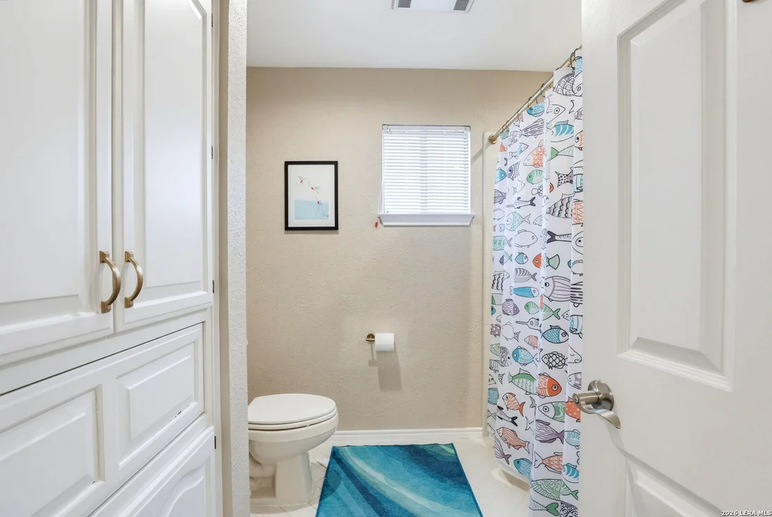 Photo of 15906 MISSION RDG