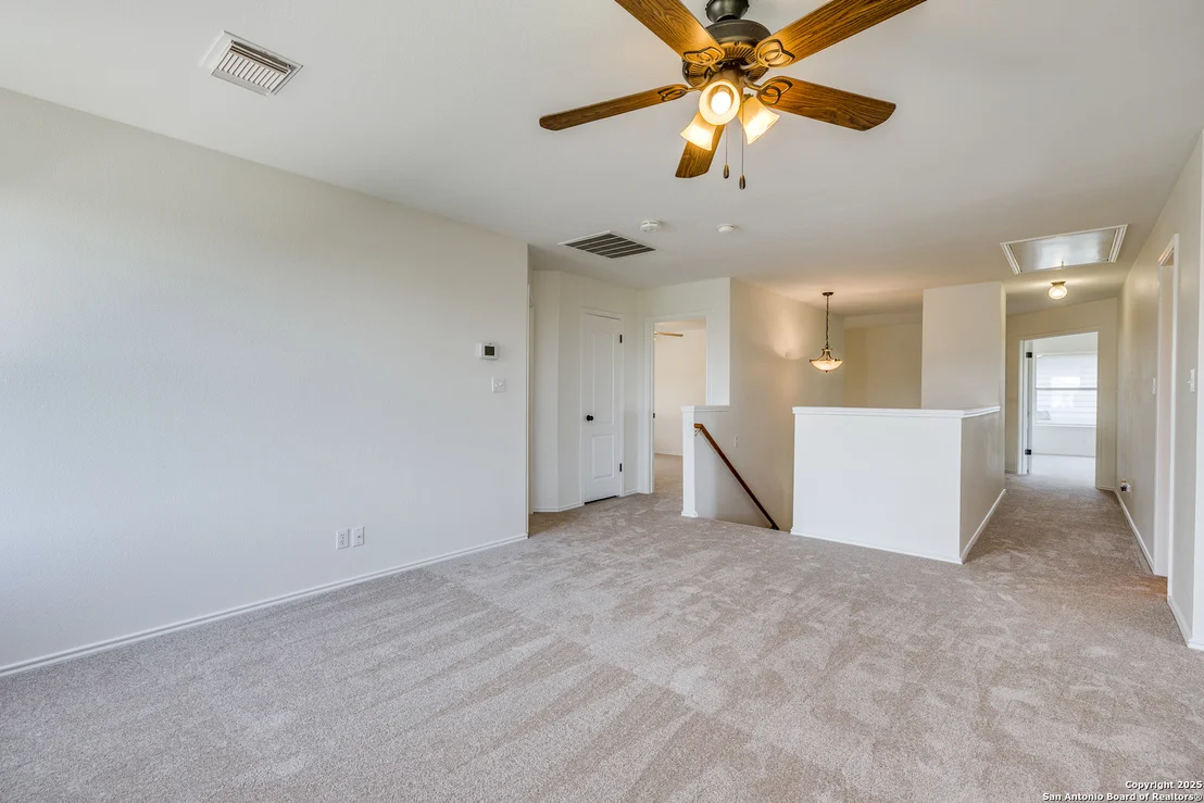 Photo of 22326 Navasota Circle